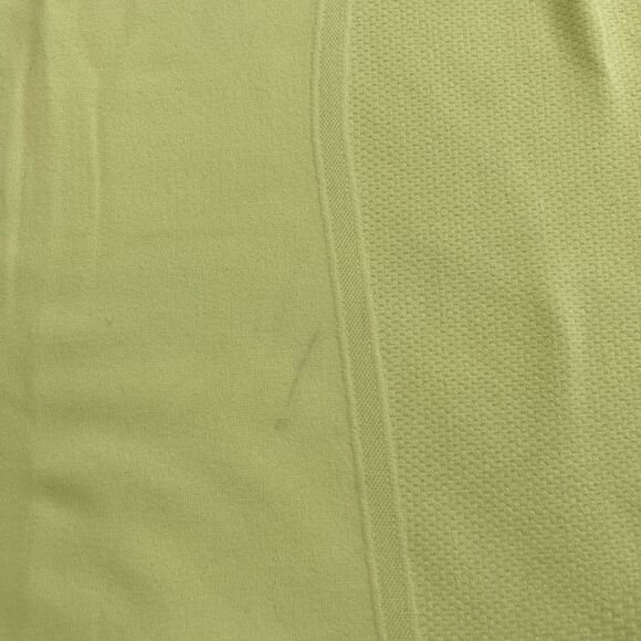 Athleta Girl Short Sleeve - Picture 4 of 4